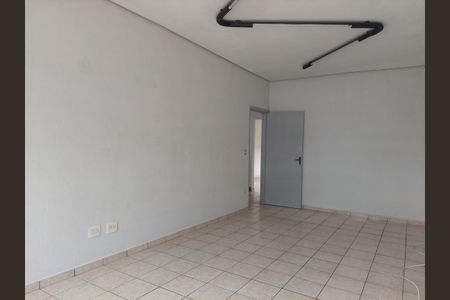 Casa à venda com 230m², 5 quartos e 2 vagas Casa à venda com 230m², 5 quartos e 2 vagasQuarto 5