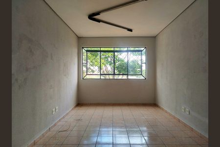 Casa à venda com 230m², 5 quartos e 2 vagas Casa à venda com 230m², 5 quartos e 2 vagasQuarto 5