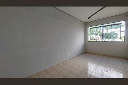 Casa à venda com 230m², 5 quartos e 2 vagas Casa à venda com 230m², 5 quartos e 2 vagasQuarto 3