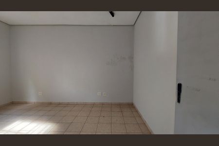 Casa à venda com 230m², 5 quartos e 2 vagas Casa à venda com 230m², 5 quartos e 2 vagasQuarto 5