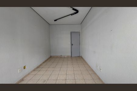 Casa à venda com 230m², 5 quartos e 2 vagas Casa à venda com 230m², 5 quartos e 2 vagasQuarto 5