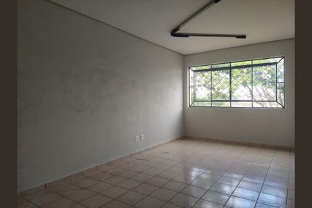 Casa à venda com 230m², 5 quartos e 2 vagas Casa à venda com 230m², 5 quartos e 2 vagasQuarto 5