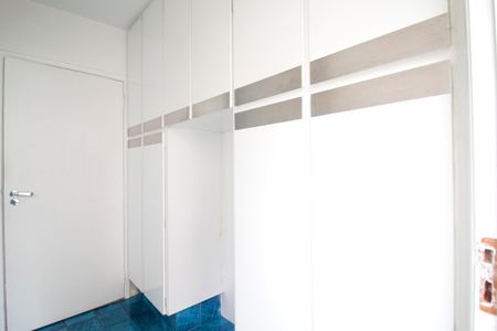 Casa à venda com 290m², 5 quartos e 2 vagas Casa à venda com 290m², 5 quartos e 2 vagasCozinha