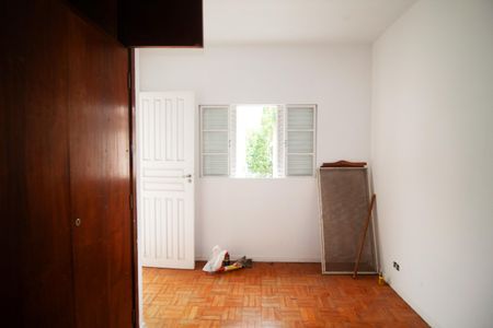 Casa à venda com 290m², 5 quartos e 2 vagas Casa à venda com 290m², 5 quartos e 2 vagasQuarto de Serviço