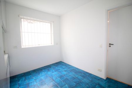 Casa à venda com 290m², 5 quartos e 2 vagas Casa à venda com 290m², 5 quartos e 2 vagasCozinha