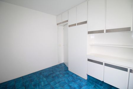 Casa à venda com 290m², 5 quartos e 2 vagas Casa à venda com 290m², 5 quartos e 2 vagasCozinha