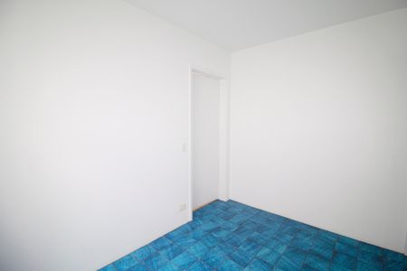 Casa à venda com 290m², 5 quartos e 2 vagas Casa à venda com 290m², 5 quartos e 2 vagasCozinha