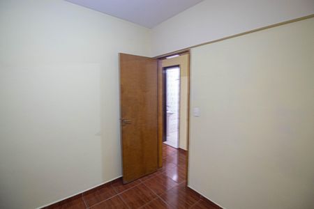 Apartamento à venda com 50m², 2 quartos e 1 vaga Apartamento à venda com 50m², 2 quartos e 1 vagaQuarto 2
