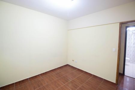Apartamento à venda com 50m², 2 quartos e 1 vaga Apartamento à venda com 50m², 2 quartos e 1 vagaQuarto 1