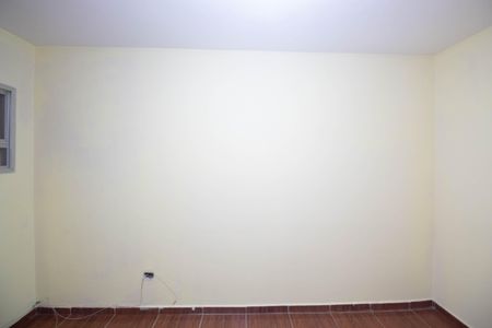 Apartamento à venda com 50m², 2 quartos e 1 vaga Apartamento à venda com 50m², 2 quartos e 1 vagaSala