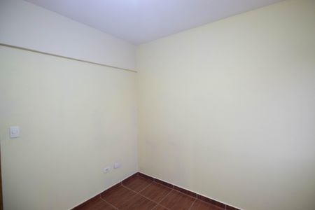 Apartamento à venda com 50m², 2 quartos e 1 vaga Apartamento à venda com 50m², 2 quartos e 1 vagaQuarto 2