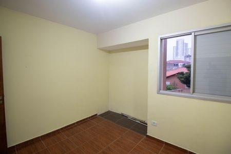 Apartamento à venda com 50m², 2 quartos e 1 vaga Apartamento à venda com 50m², 2 quartos e 1 vagaQuarto 1