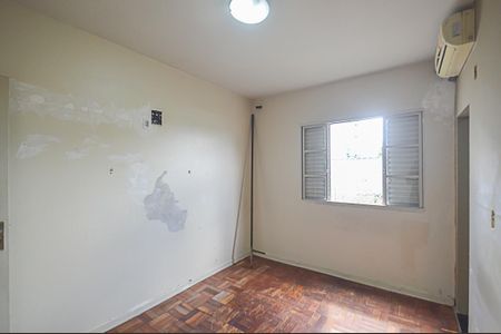 Apartamento à venda com 66m², 2 quartos e 2 vagas Apartamento à venda com 66m², 2 quartos e 2 vagasQuarto 1