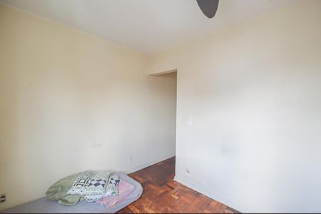 Apartamento à venda com 66m², 2 quartos e 2 vagas Apartamento à venda com 66m², 2 quartos e 2 vagasQuarto 2