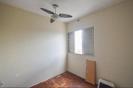 Apartamento à venda com 66m², 2 quartos e 2 vagas Apartamento à venda com 66m², 2 quartos e 2 vagasQuarto 2