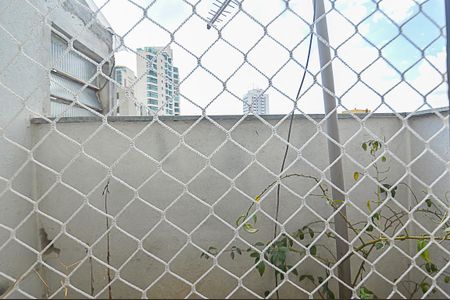 Apartamento à venda com 66m², 2 quartos e 2 vagas Apartamento à venda com 66m², 2 quartos e 2 vagasVista do Closet do quarto