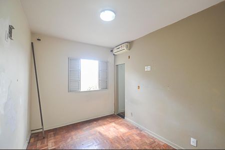 Apartamento à venda com 66m², 2 quartos e 2 vagas Apartamento à venda com 66m², 2 quartos e 2 vagasQuarto 1