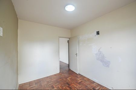 Apartamento à venda com 66m², 2 quartos e 2 vagas Apartamento à venda com 66m², 2 quartos e 2 vagasQuarto 1