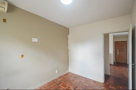 Apartamento à venda com 66m², 2 quartos e 2 vagas Apartamento à venda com 66m², 2 quartos e 2 vagasQuarto 1