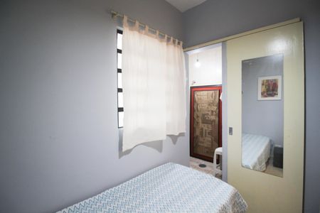 Apartamento para alugar com 120m², 3 quartos e 1 vaga Apartamento para alugar com 120m², 3 quartos e 1 vagaSuíte 2