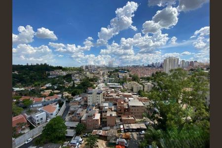 Apartamento à venda com 244m², 4 quartos e 2 vagas