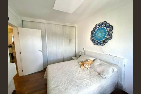 Apartamento à venda com 244m², 4 quartos e 2 vagas