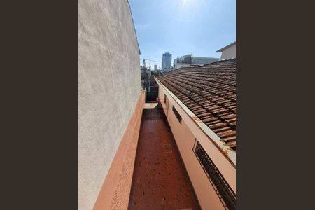 Casa à venda com 250m², 3 quartos e 3 vagas