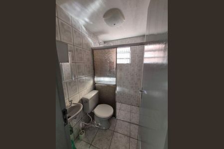 Casa à venda com 250m², 3 quartos e 3 vagas