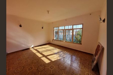 Casa à venda com 250m², 3 quartos e 3 vagas