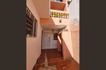 Casa à venda com 250m², 3 quartos e 3 vagas