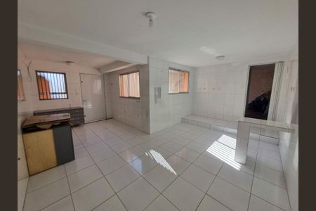 Casa à venda com 250m², 3 quartos e 3 vagas