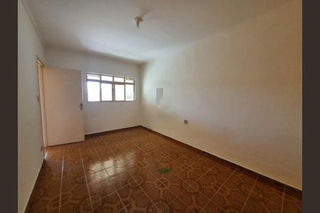 Casa à venda com 250m², 3 quartos e 3 vagas