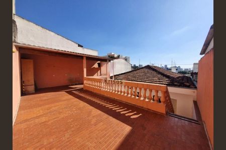 Casa à venda com 250m², 3 quartos e 3 vagas