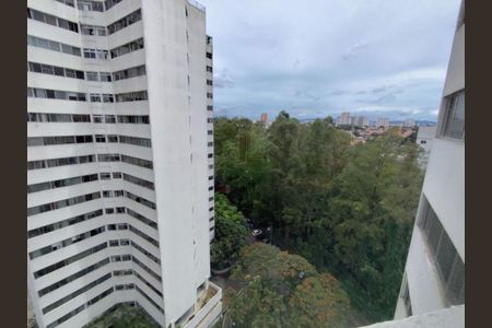 Apartamento à venda com 54m², 2 quartos e 1 vaga