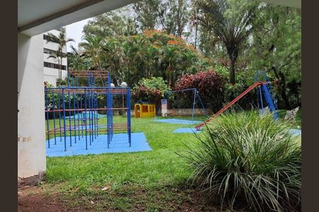 Apartamento à venda com 54m², 2 quartos e 1 vaga