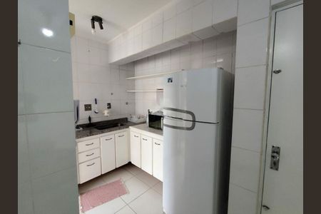Apartamento à venda com 54m², 2 quartos e 1 vaga