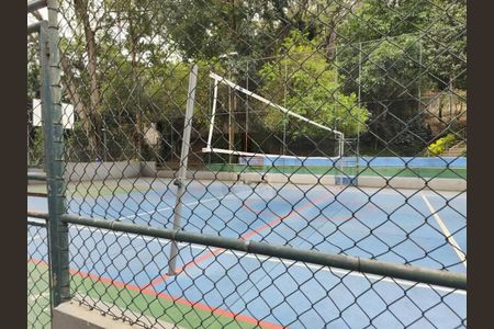 Apartamento à venda com 54m², 2 quartos e 1 vaga