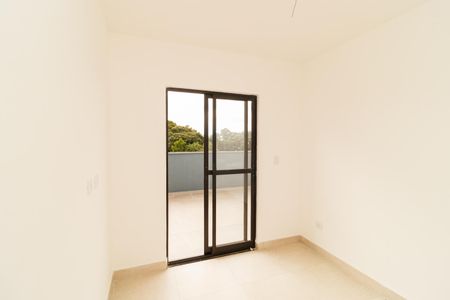 Apartamento à venda com 119m², 2 quartos e sem vaga Apartamento à venda com 119m², 2 quartos e sem vagaQuarto 2