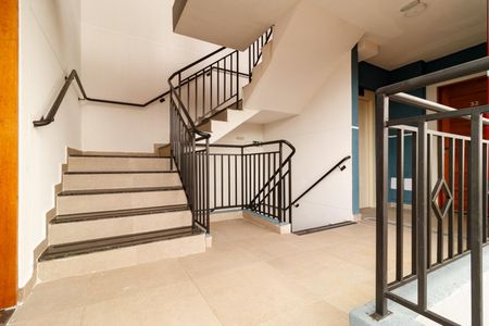 Apartamento à venda com 119m², 2 quartos e sem vaga Apartamento à venda com 119m², 2 quartos e sem vagaÁrea comum