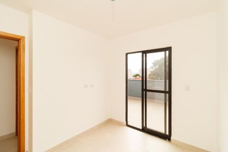 Apartamento à venda com 119m², 2 quartos e sem vaga Apartamento à venda com 119m², 2 quartos e sem vagaQuarto 2