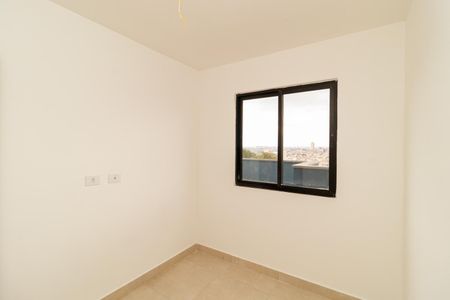 Apartamento à venda com 119m², 2 quartos e sem vaga Apartamento à venda com 119m², 2 quartos e sem vagaQuarto