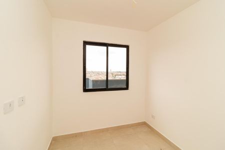 Apartamento à venda com 119m², 2 quartos e sem vaga Apartamento à venda com 119m², 2 quartos e sem vagaQuarto