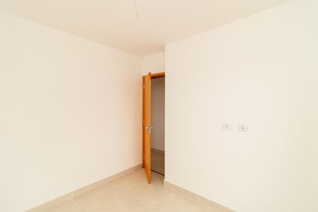 Apartamento à venda com 119m², 2 quartos e sem vaga Apartamento à venda com 119m², 2 quartos e sem vagaQuarto 2