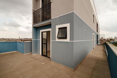 Apartamento à venda com 119m², 2 quartos e sem vaga Apartamento à venda com 119m², 2 quartos e sem vagaÁrea externa