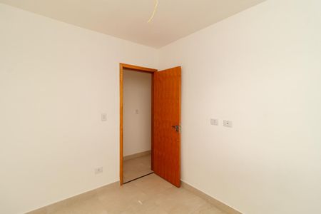 Apartamento à venda com 119m², 2 quartos e sem vaga Apartamento à venda com 119m², 2 quartos e sem vagaQuarto