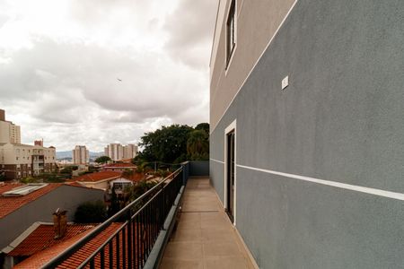 Apartamento à venda com 119m², 2 quartos e sem vaga Apartamento à venda com 119m², 2 quartos e sem vagaÁrea externa