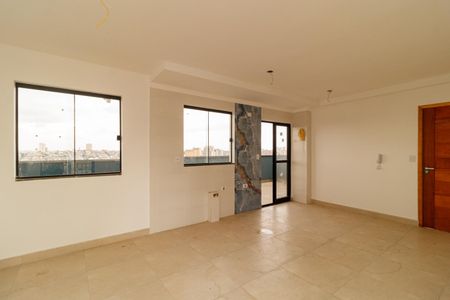 Apartamento à venda com 119m², 2 quartos e sem vaga Apartamento à venda com 119m², 2 quartos e sem vagaCozinha