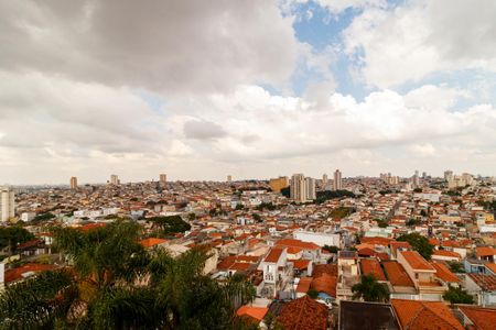 Apartamento à venda com 119m², 2 quartos e sem vaga Apartamento à venda com 119m², 2 quartos e sem vagaVista do imóvel