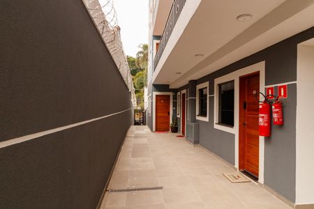 Apartamento à venda com 119m², 2 quartos e sem vaga Apartamento à venda com 119m², 2 quartos e sem vagaÁrea comum