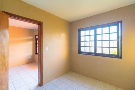 Casa de condomínio à venda com 70m², 2 quartos e 3 vagas Casa de condomínio à venda com 70m², 2 quartos e 3 vagasQuarto 1